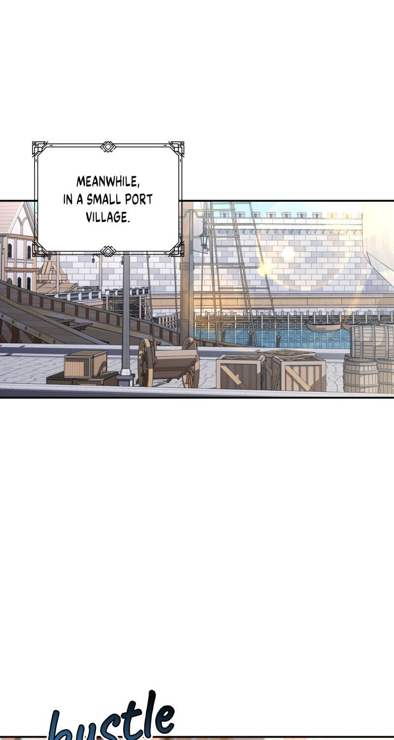 How to Hide the Emperor's Child Chapter 60 page 26 - 