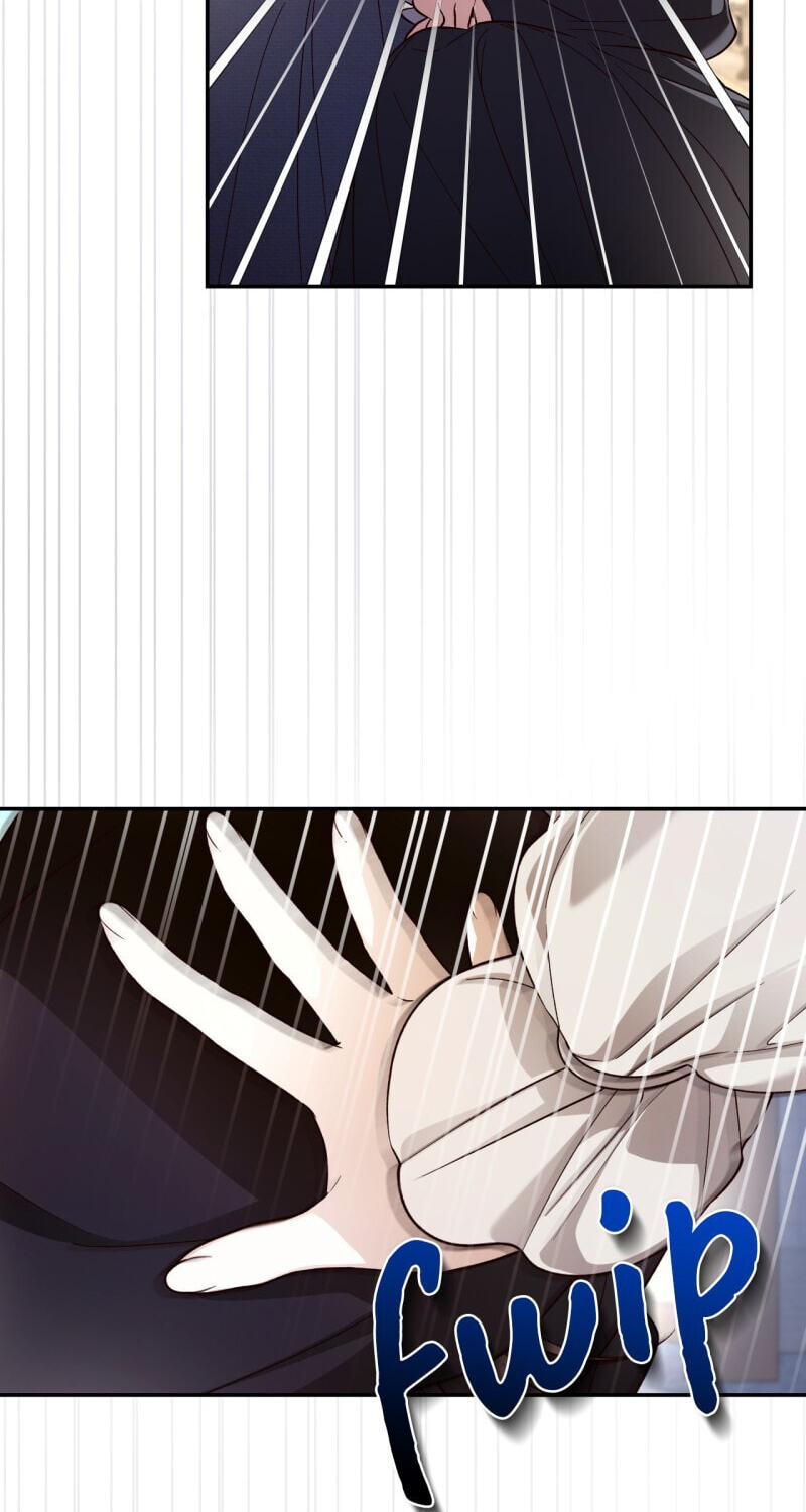 How to Hide the Emperor's Child Chapter 60 page 30 - 