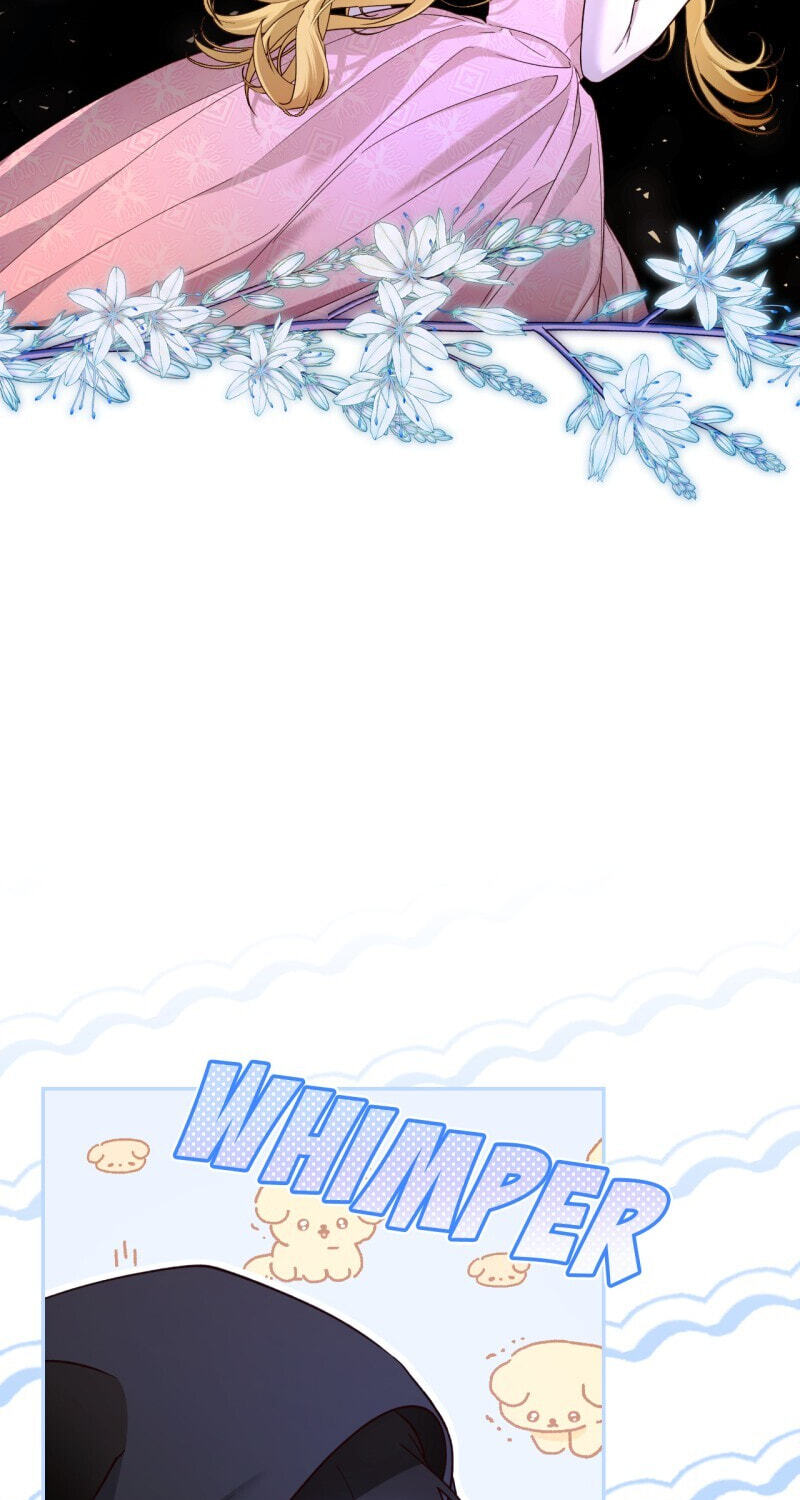 How to Hide the Emperor's Child Chapter 60 page 33 - 