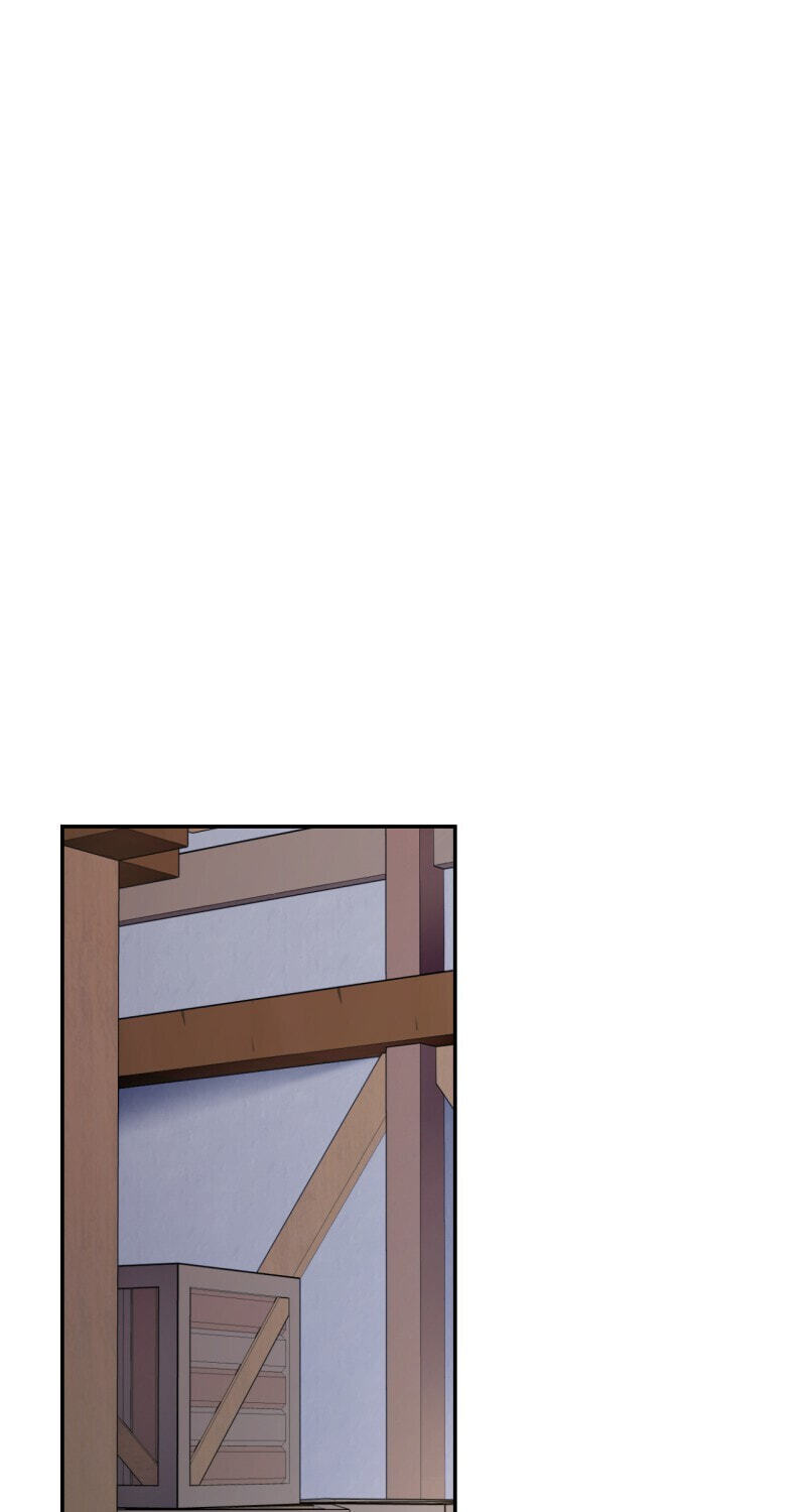 How to Hide the Emperor's Child Chapter 60 page 35 - 