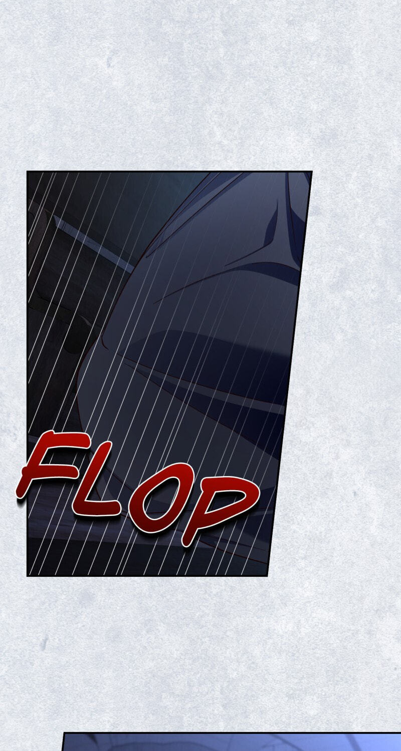 How to Hide the Emperor's Child Chapter 60 page 47 - 