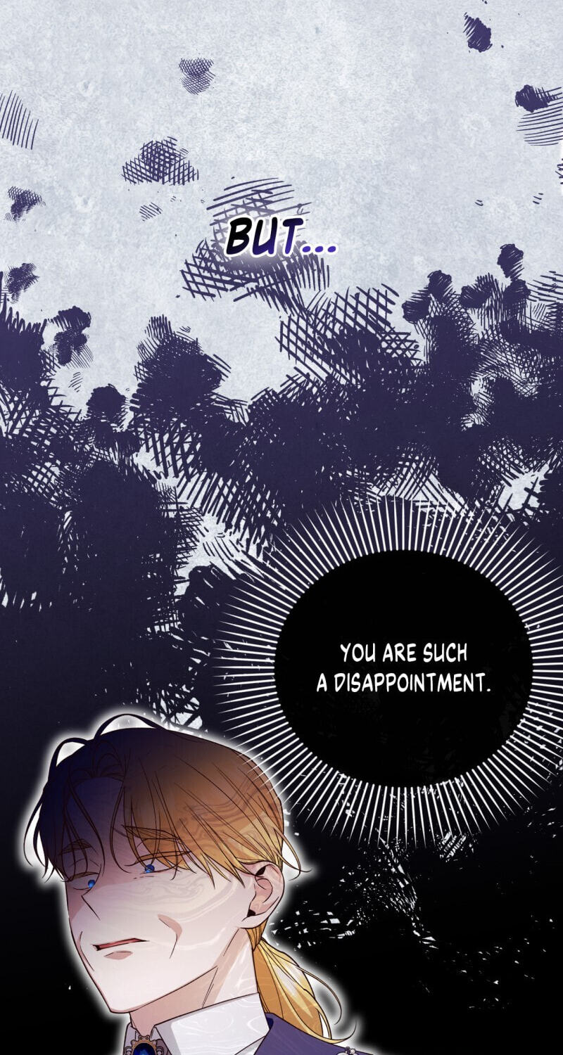 How to Hide the Emperor's Child Chapter 60 page 50 - 