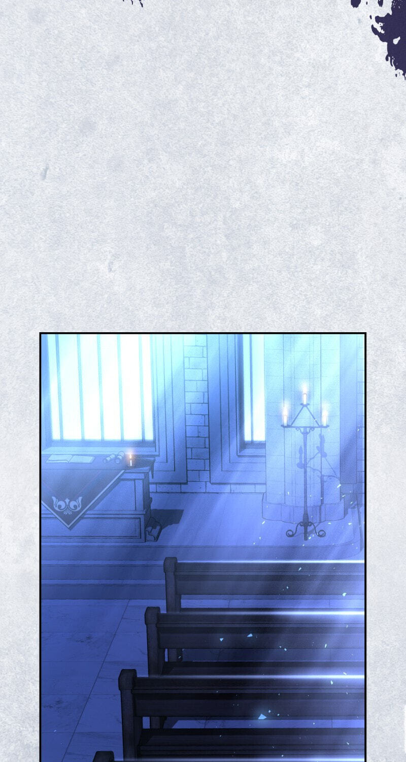 How to Hide the Emperor's Child Chapter 60 page 53 - 