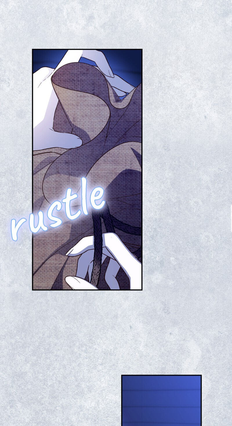 How to Hide the Emperor's Child Chapter 60 page 61 - 