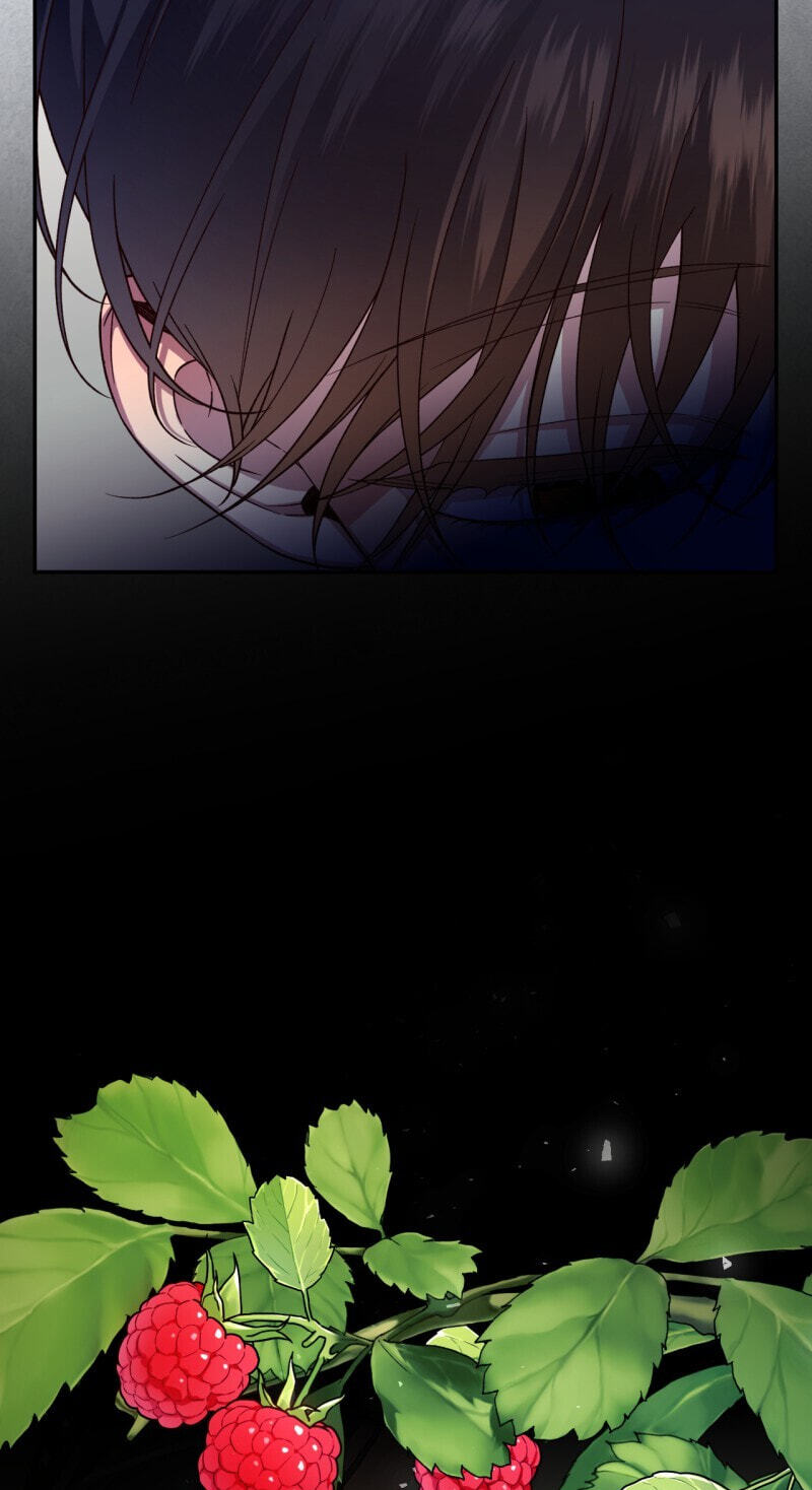 How to Hide the Emperor's Child Chapter 60 page 63 - 