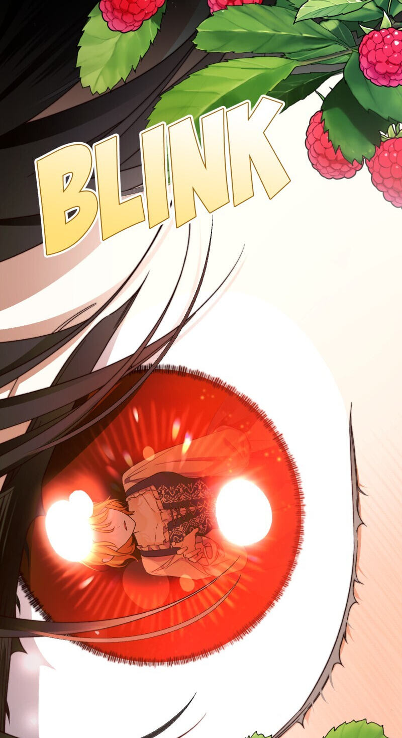 How to Hide the Emperor's Child Chapter 60 page 64 - 