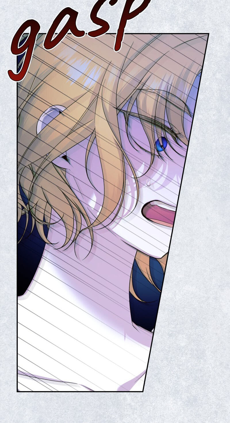 How to Hide the Emperor's Child Chapter 60 page 66 - 
