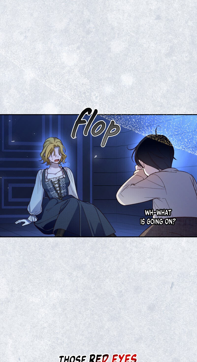 How to Hide the Emperor's Child Chapter 60 page 67 - 