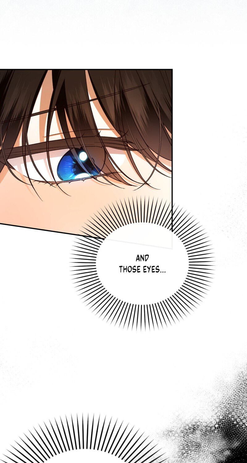 How to Hide the Emperor's Child Chapter 61 page 11 - 