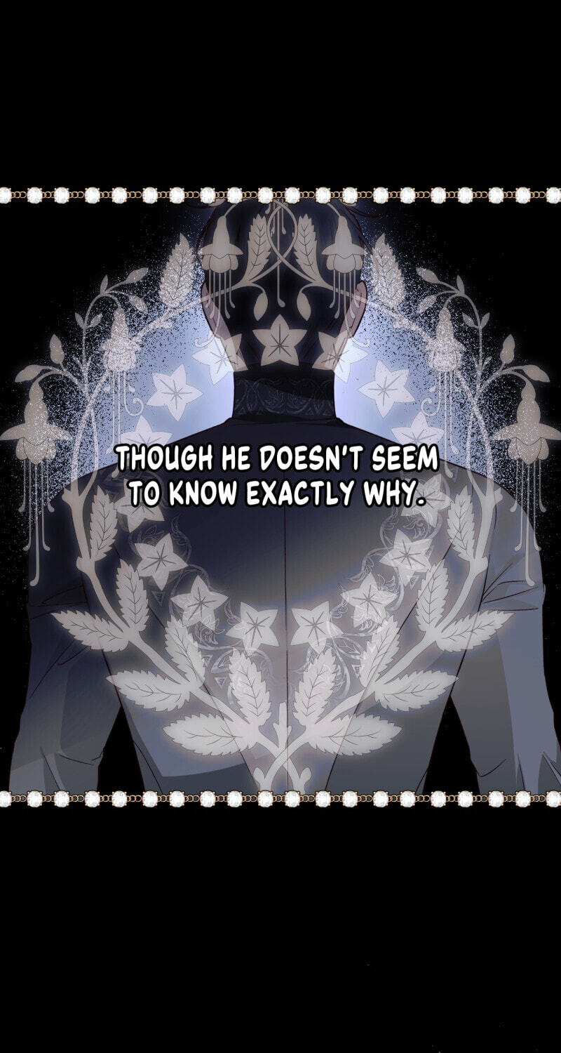 How to Hide the Emperor's Child Chapter 61 page 13 - 