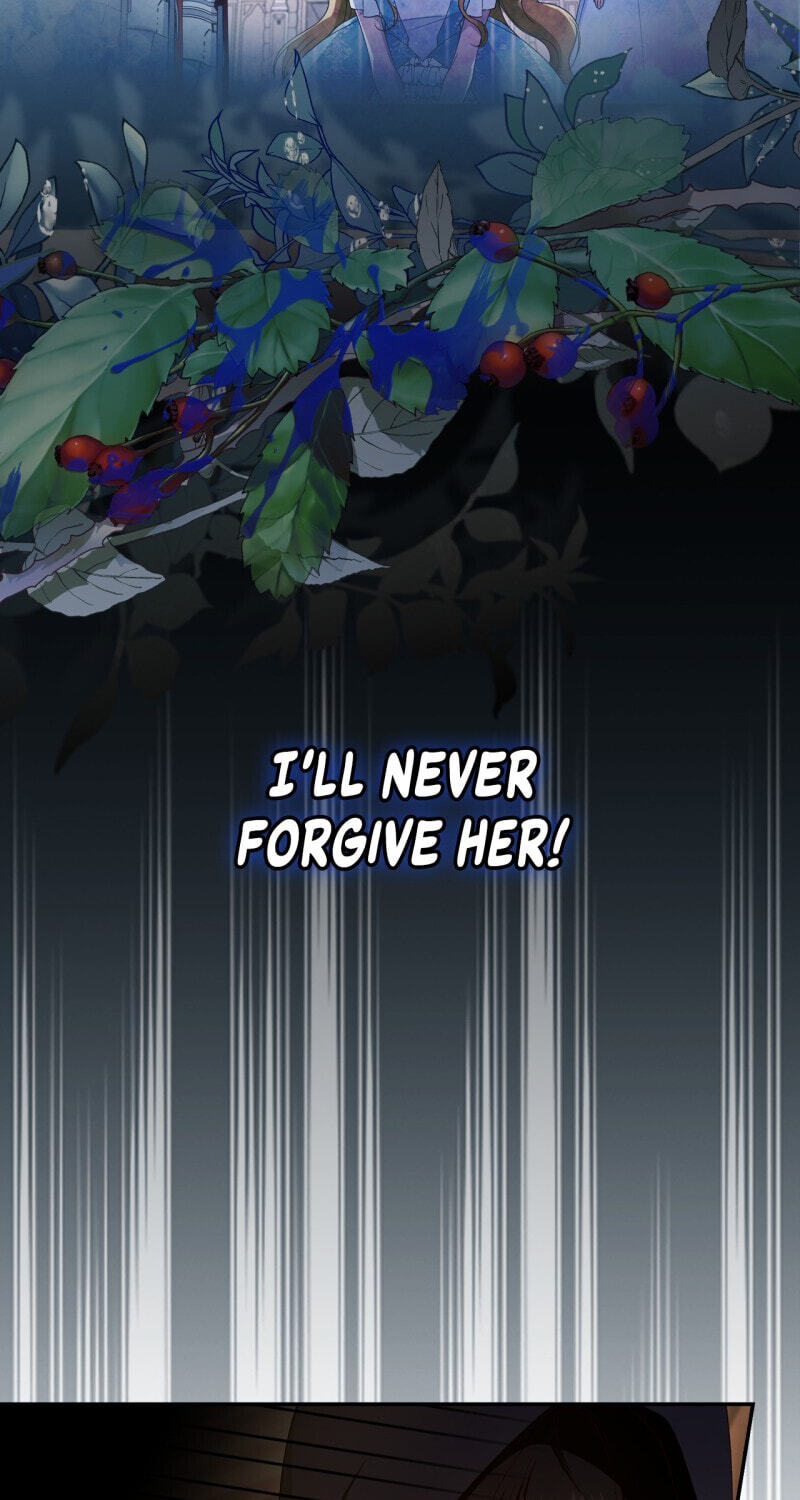 How to Hide the Emperor's Child Chapter 61 page 17 - 