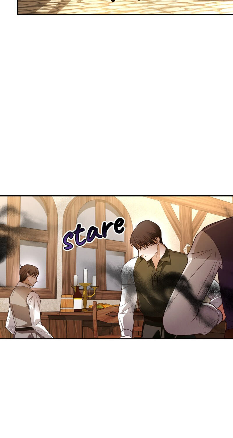 How to Hide the Emperor's Child Chapter 61 page 24 - 