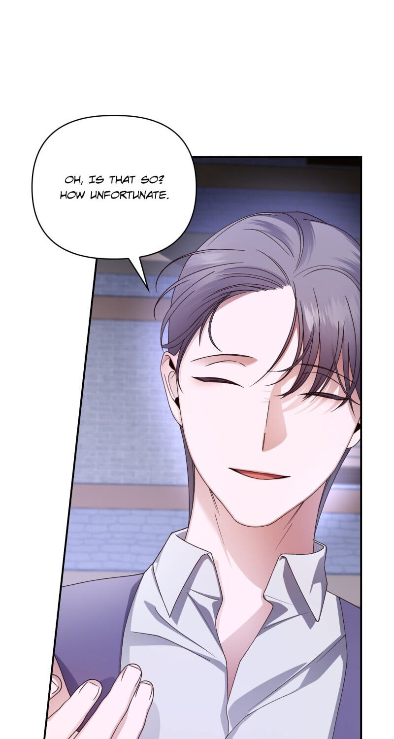 How to Hide the Emperor's Child Chapter 61 page 36 - 