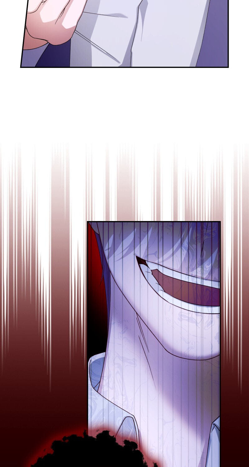 How to Hide the Emperor's Child Chapter 61 page 37 - 