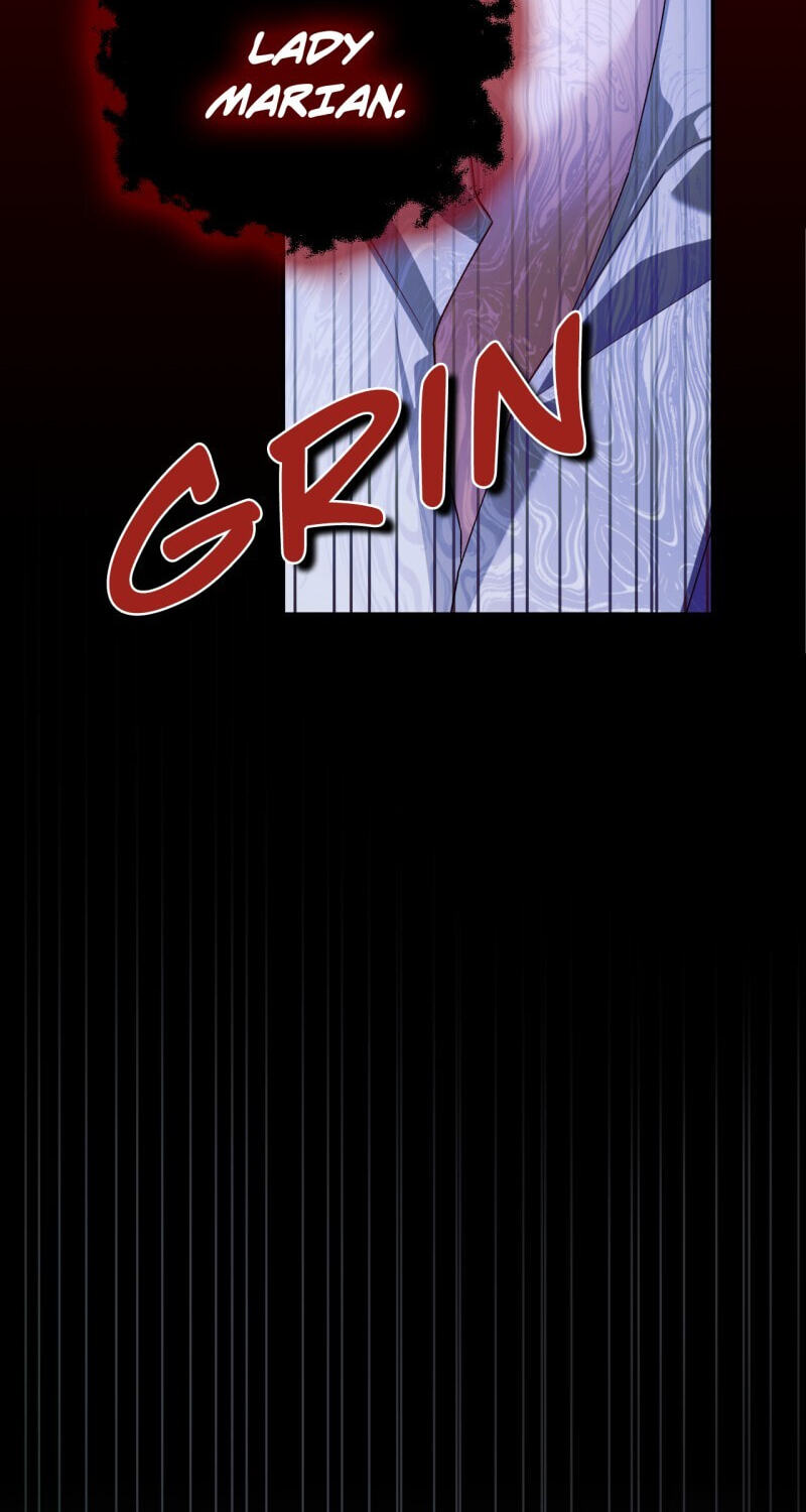 How to Hide the Emperor's Child Chapter 61 page 38 - 