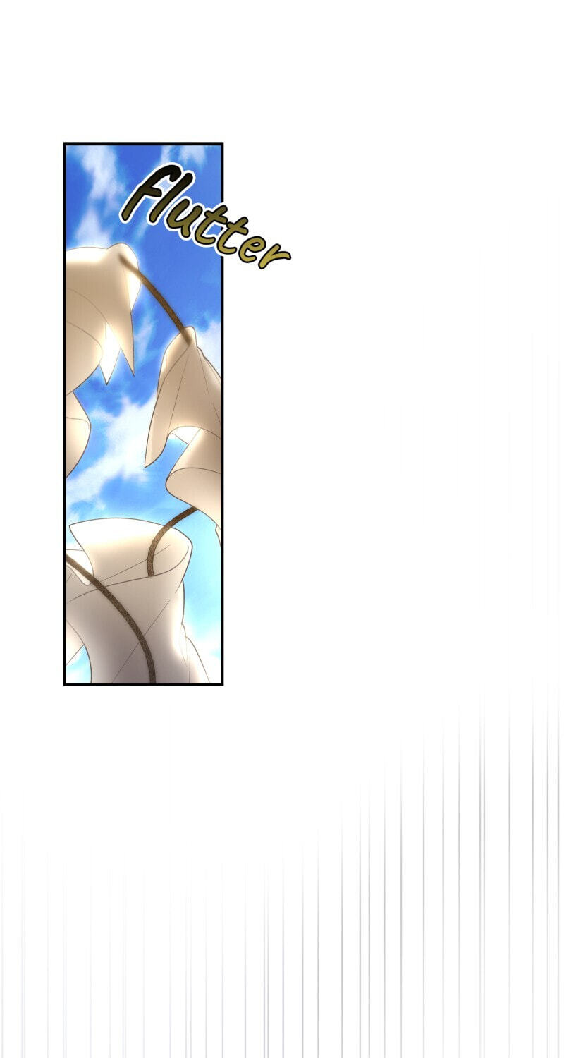How to Hide the Emperor's Child Chapter 61 page 51 - 