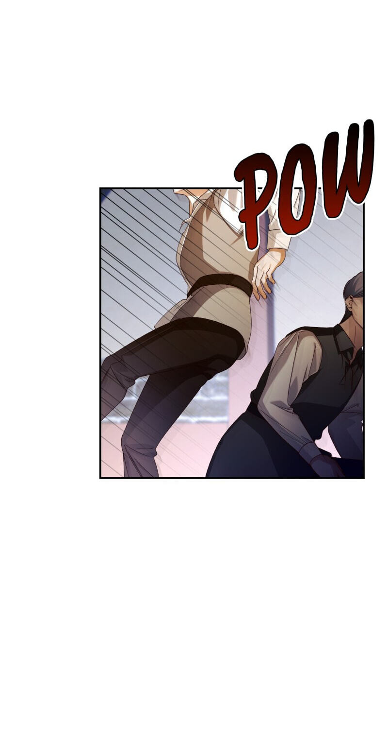 How to Hide the Emperor's Child Chapter 61 page 62 - 