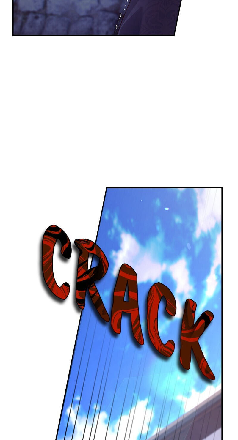 How to Hide the Emperor's Child Chapter 61 page 72 - 