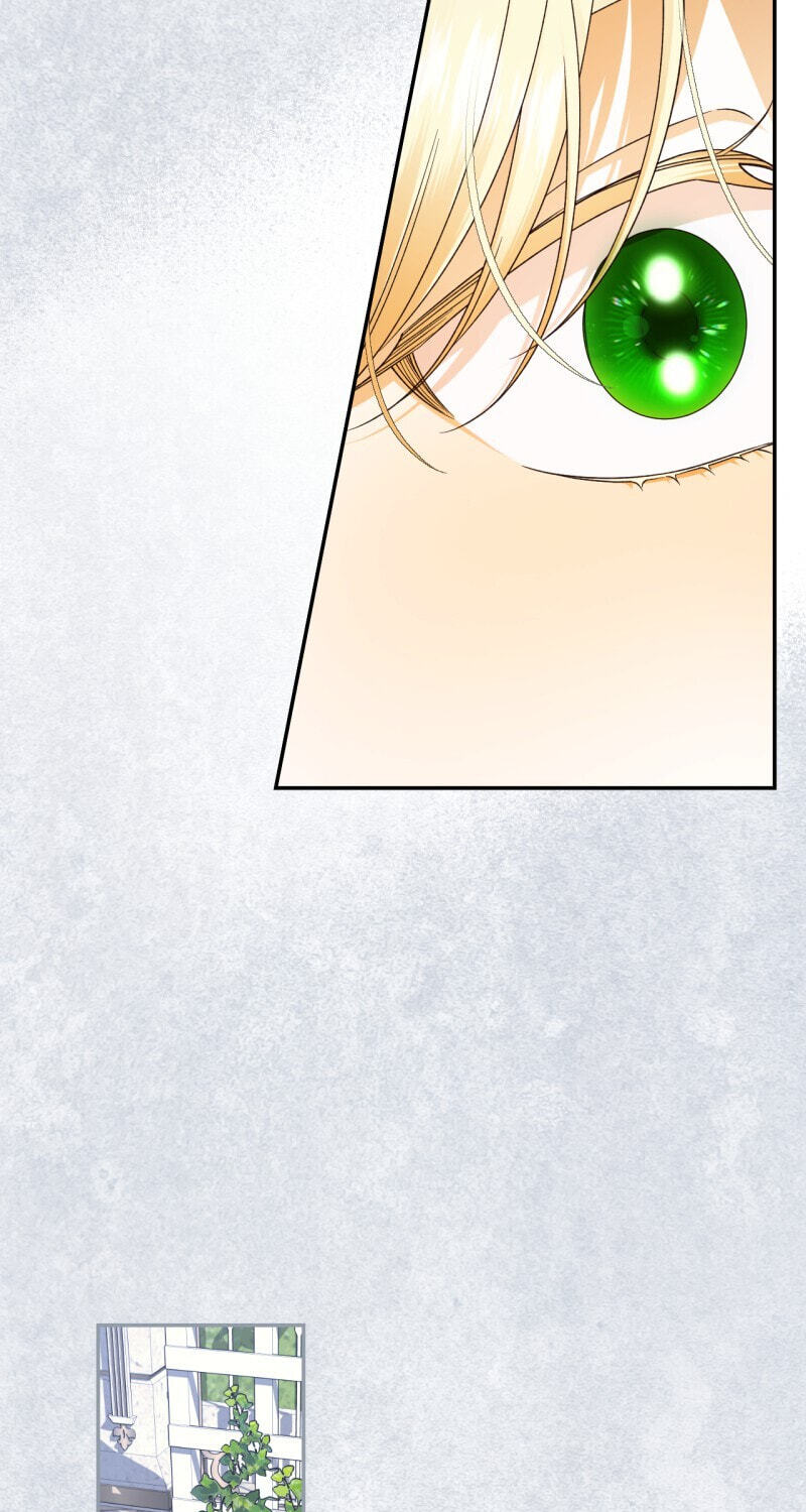 How to Hide the Emperor's Child Chapter 68 page 31 - 