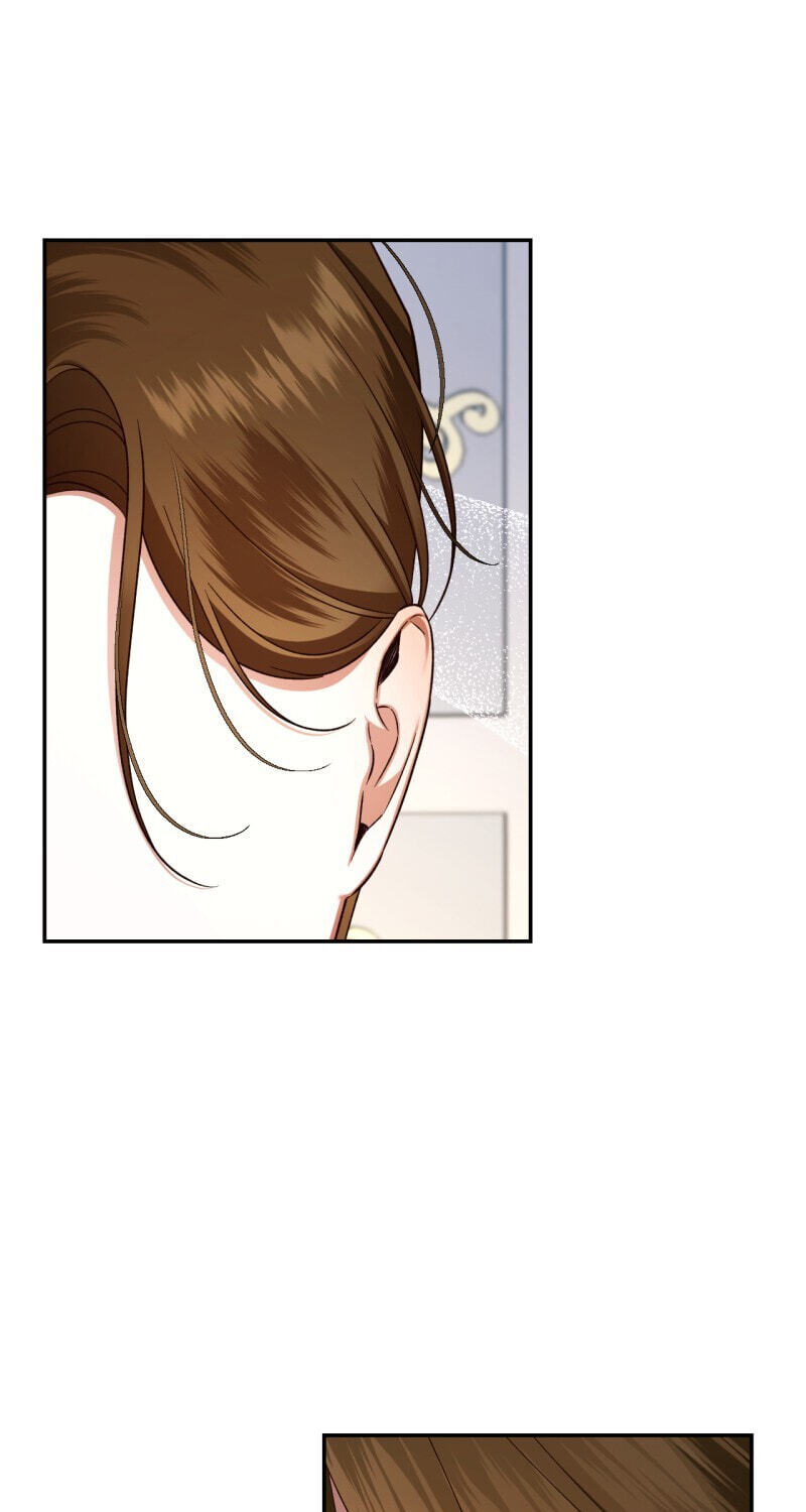 How to Hide the Emperor's Child Chapter 68 page 41 - 