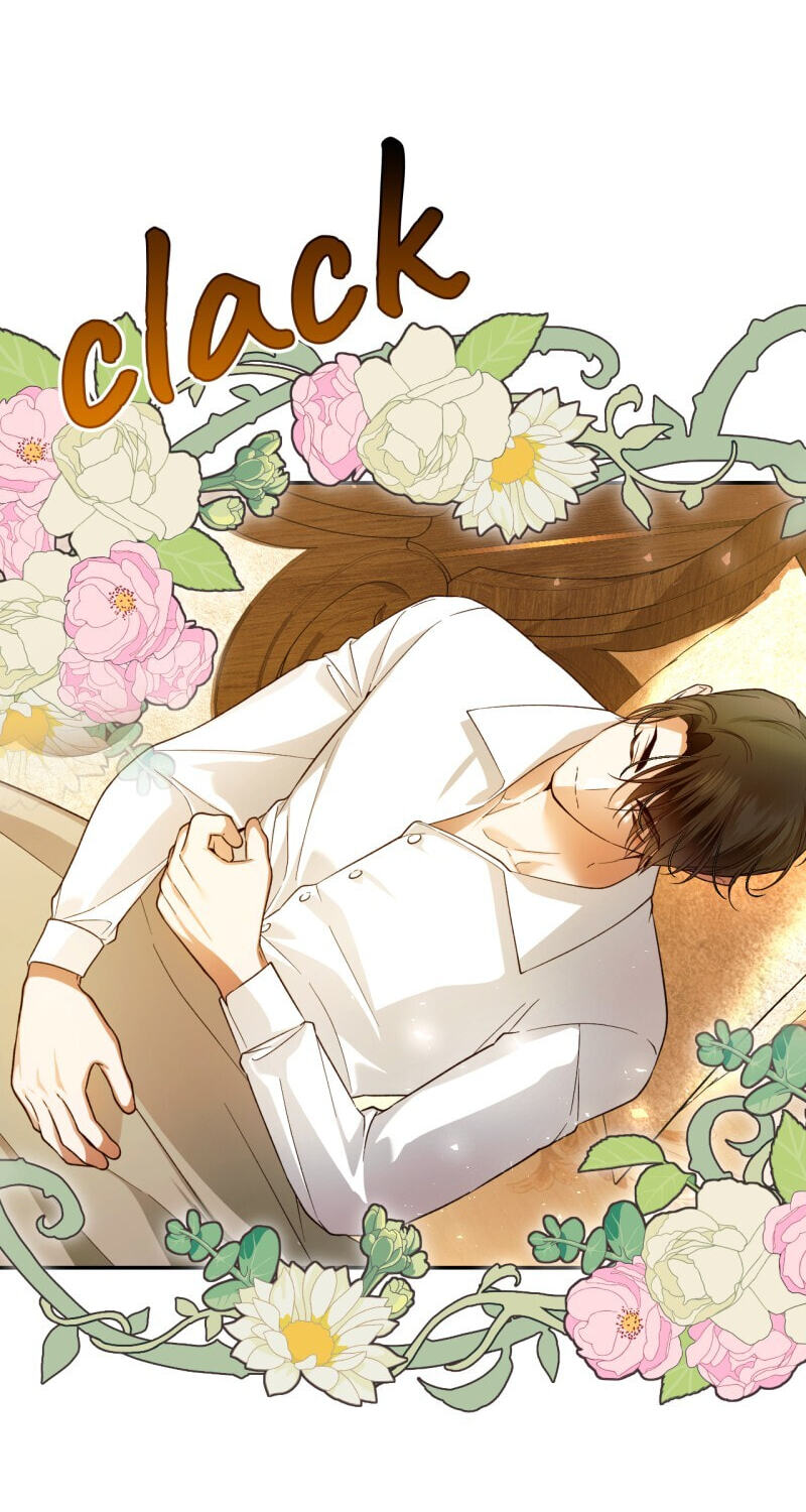 How to Hide the Emperor's Child Chapter 68 page 62 - 