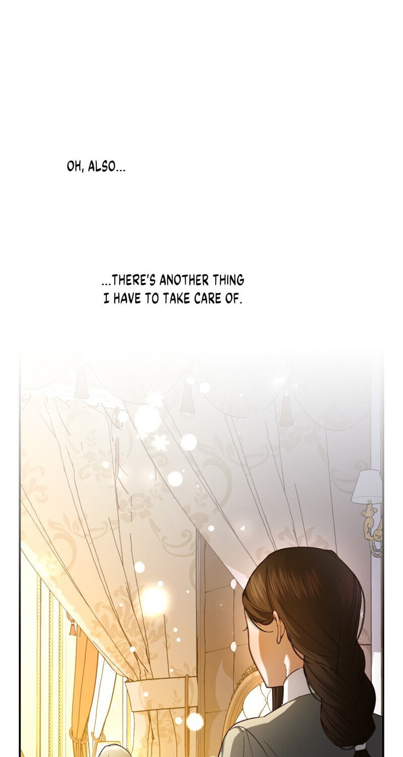 How to Hide the Emperor's Child Chapter 68 page 66 - 