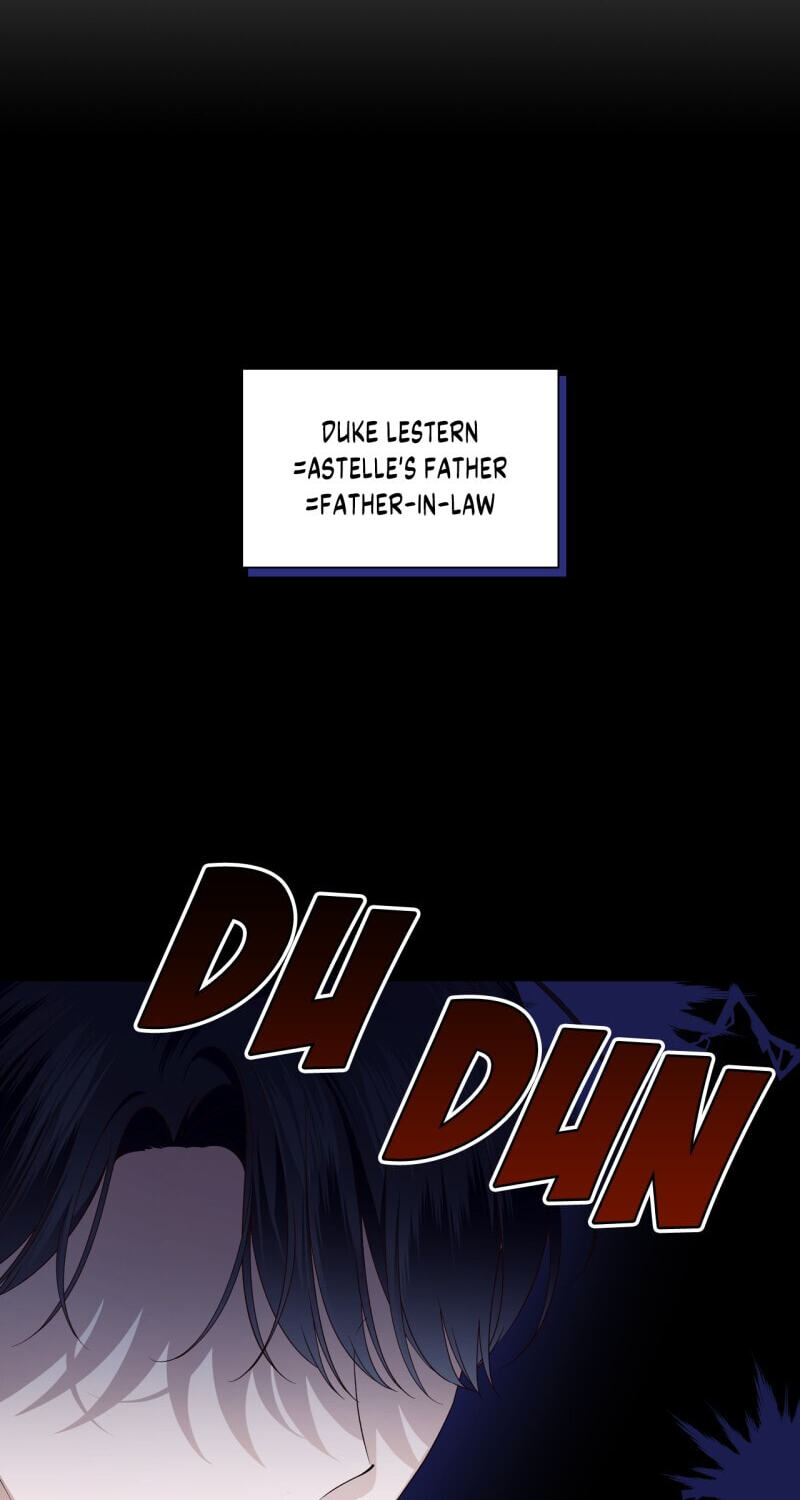 How to Hide the Emperor's Child Chapter 68 page 10 - 