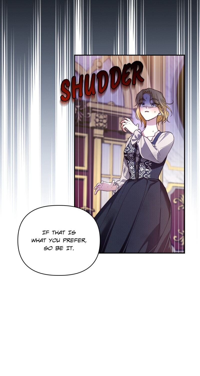 How to Hide the Emperor's Child Chapter 69 page 17 - 