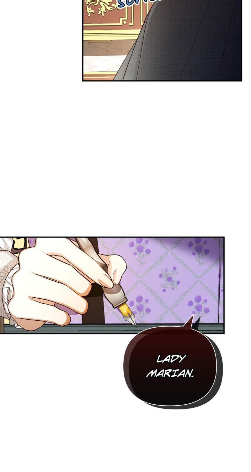 How to Hide the Emperor's Child Chapter 69 page 3 - 