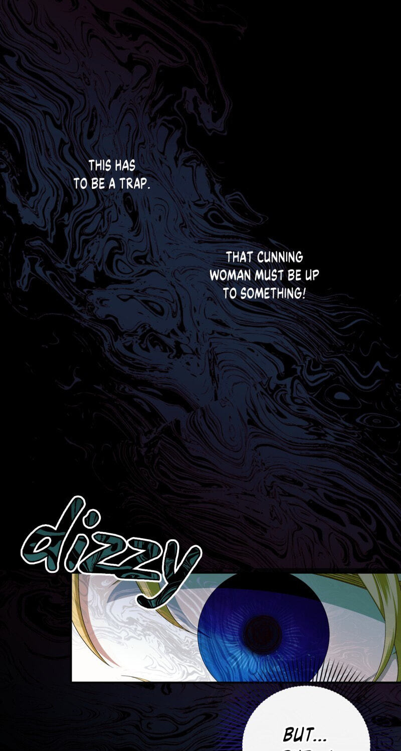 How to Hide the Emperor's Child Chapter 69 page 23 - 