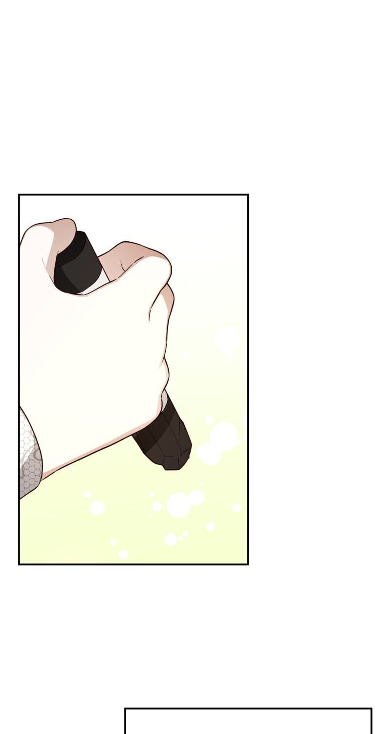 How to Hide the Emperor's Child Chapter 69 page 31 - 