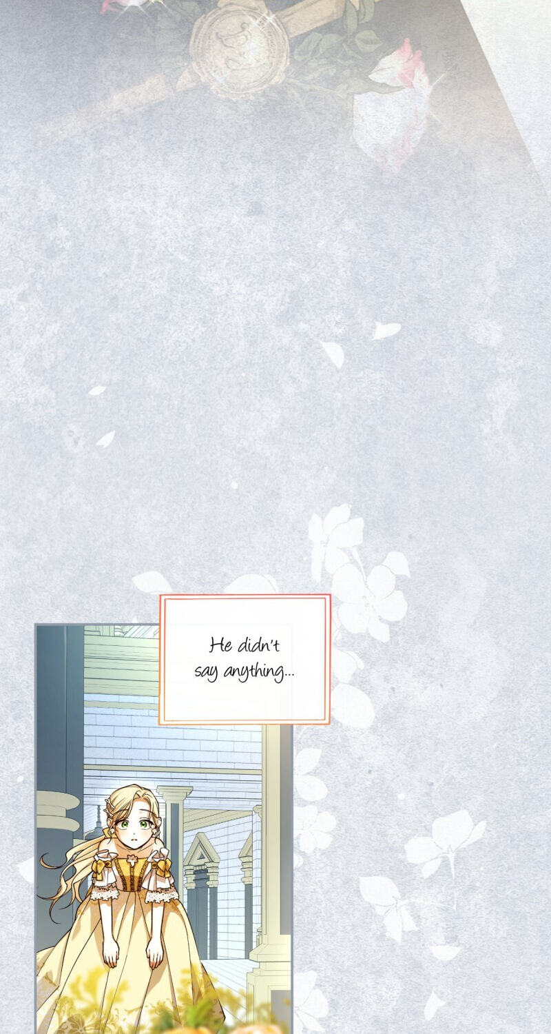 How to Hide the Emperor's Child Chapter 69 page 54 - 