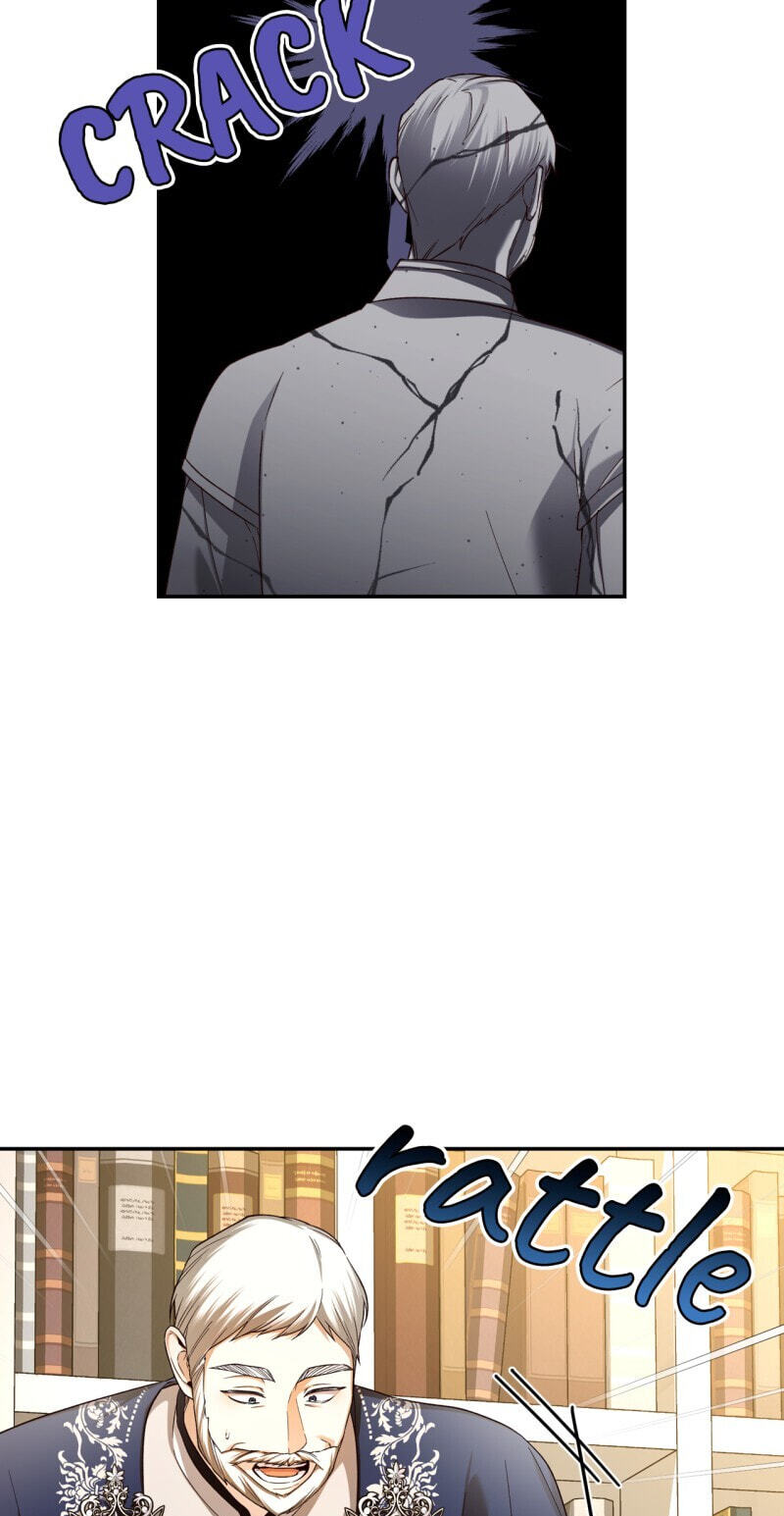 How to Hide the Emperor's Child Chapter 69 page 61 - 