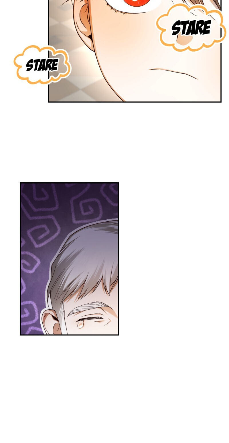 How to Hide the Emperor's Child Chapter 69 page 64 - 