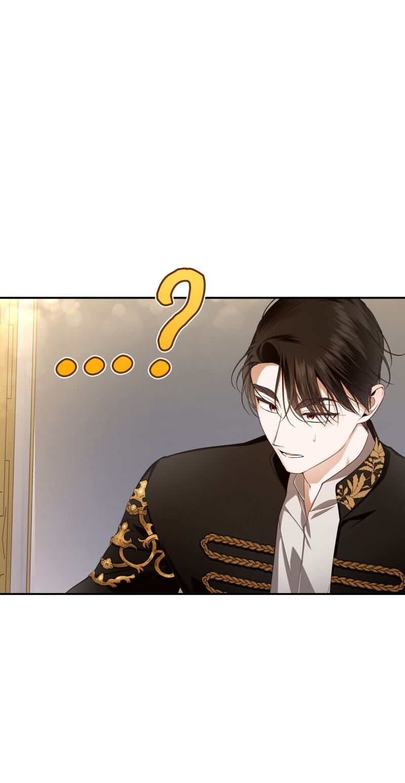 How to Hide the Emperor's Child Chapter 69 page 66 - 