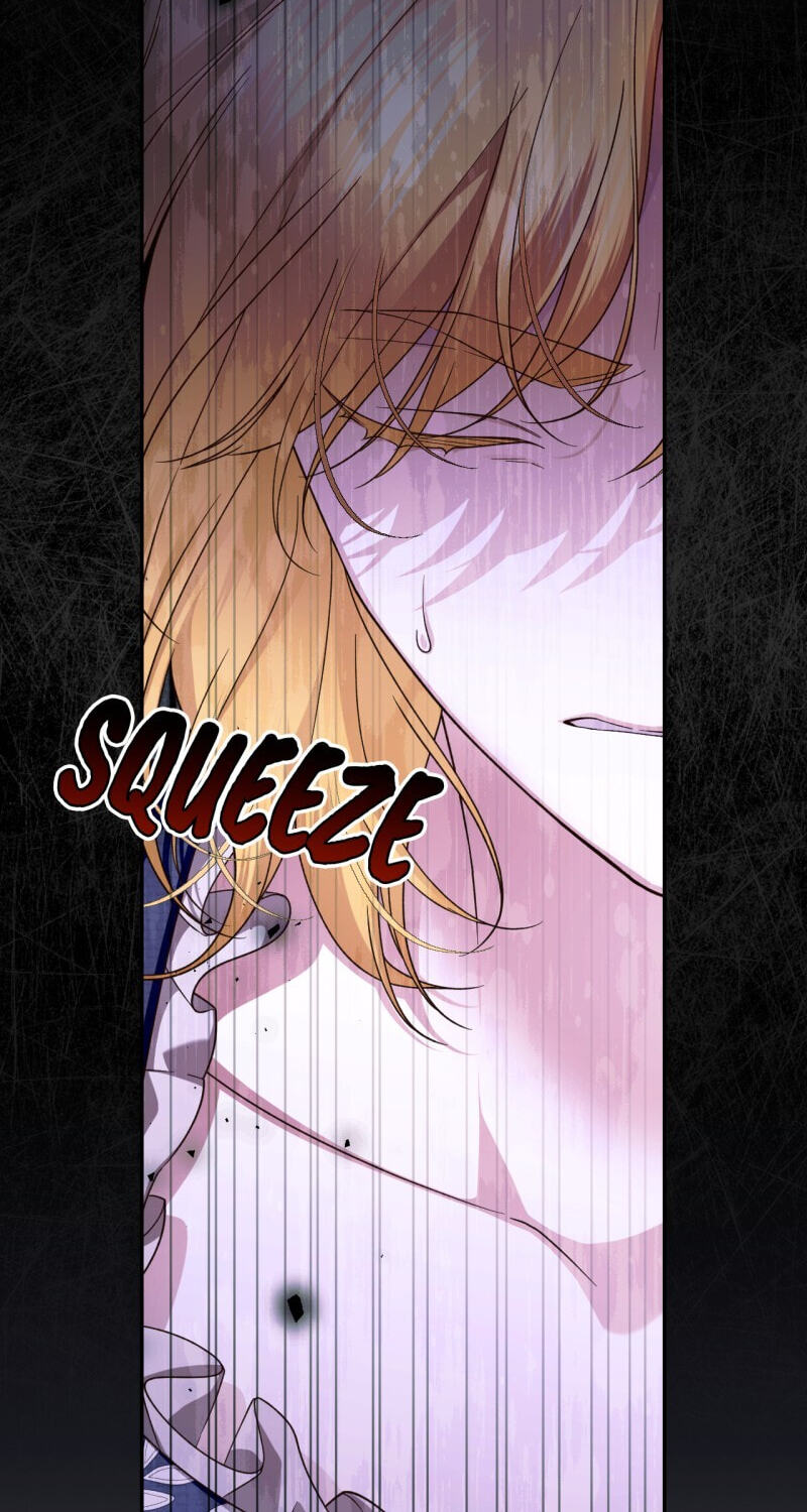 How to Hide the Emperor's Child Chapter 69 page 10 - 