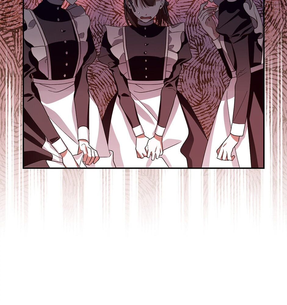 How to Hide the Emperor's Child Chapter 7 page 15 - 