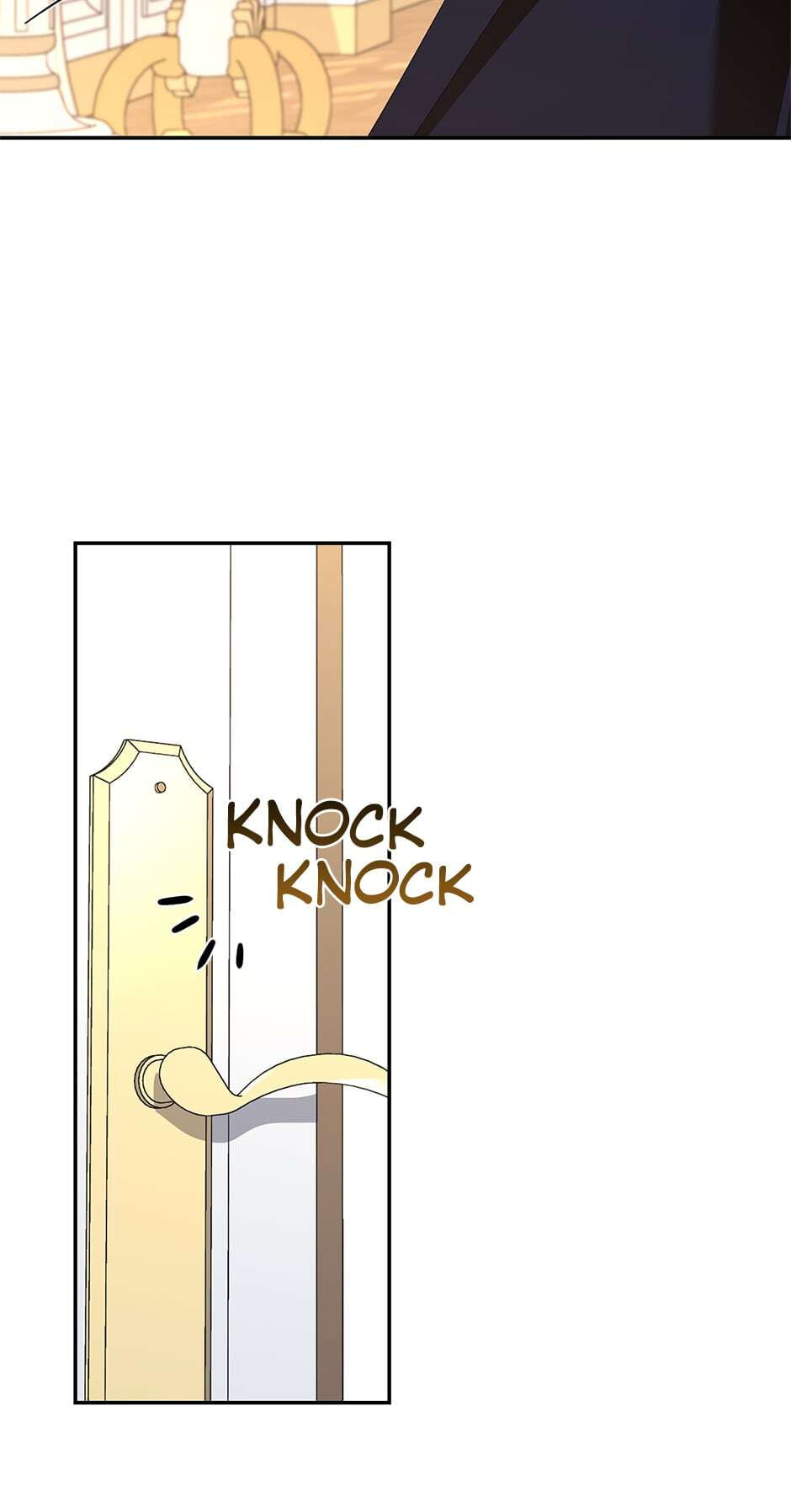 How to Hide the Emperor's Child Chapter 7 page 19 - 