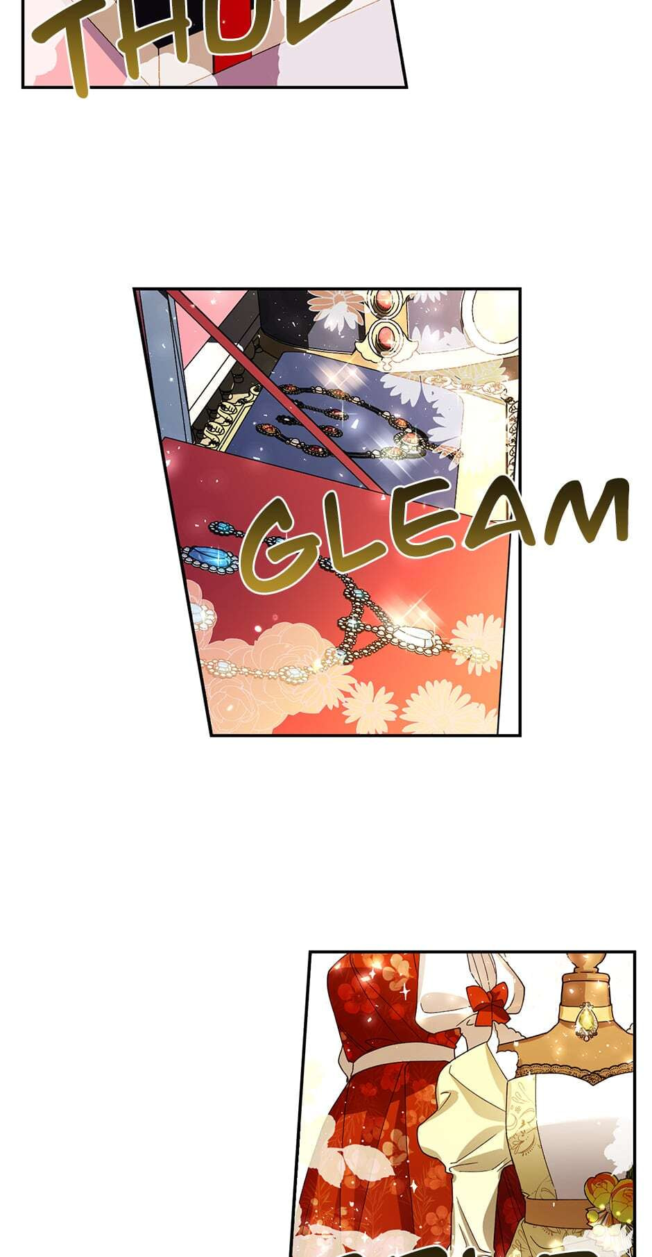 How to Hide the Emperor's Child Chapter 7 page 24 - 