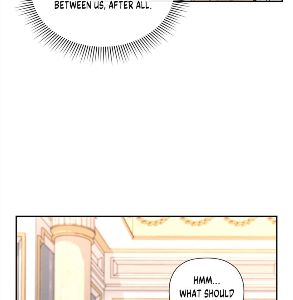 How to Hide the Emperor's Child Chapter 7 page 34 - 