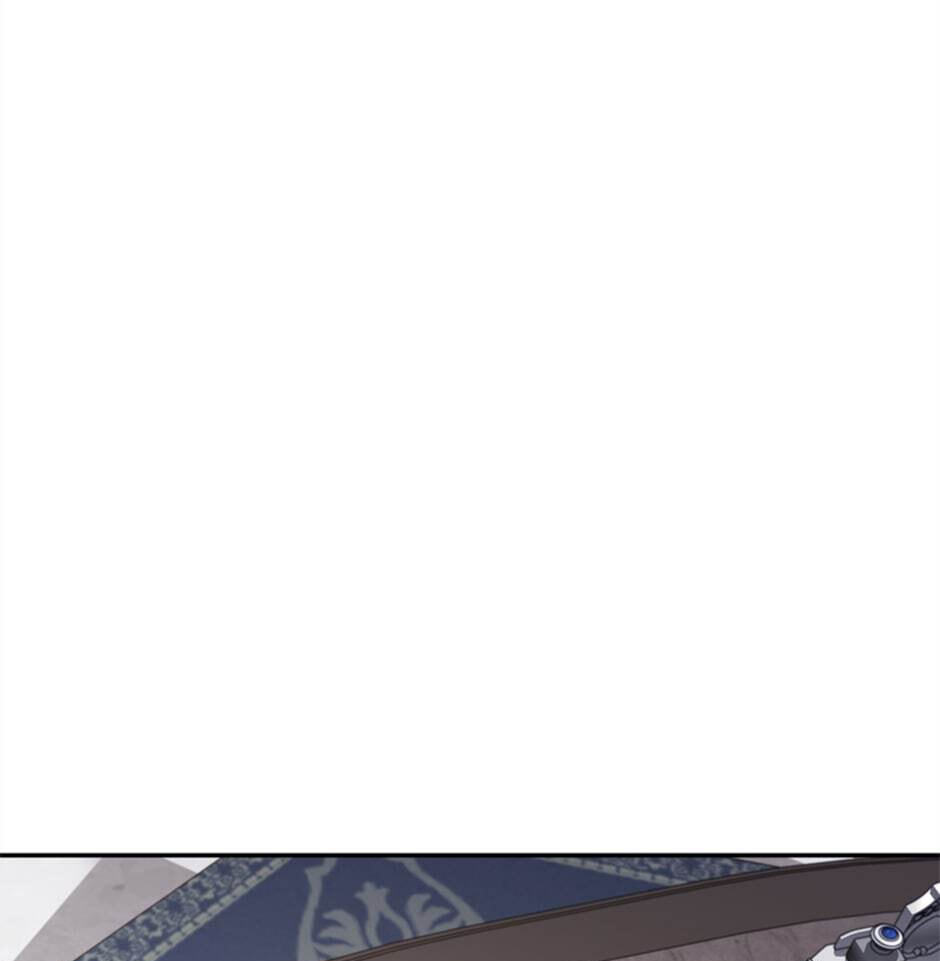 How to Hide the Emperor's Child Chapter 7 page 38 - 