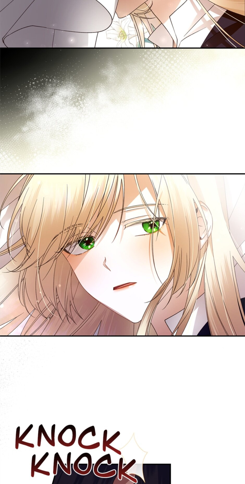 How to Hide the Emperor's Child Chapter 7 page 48 - 