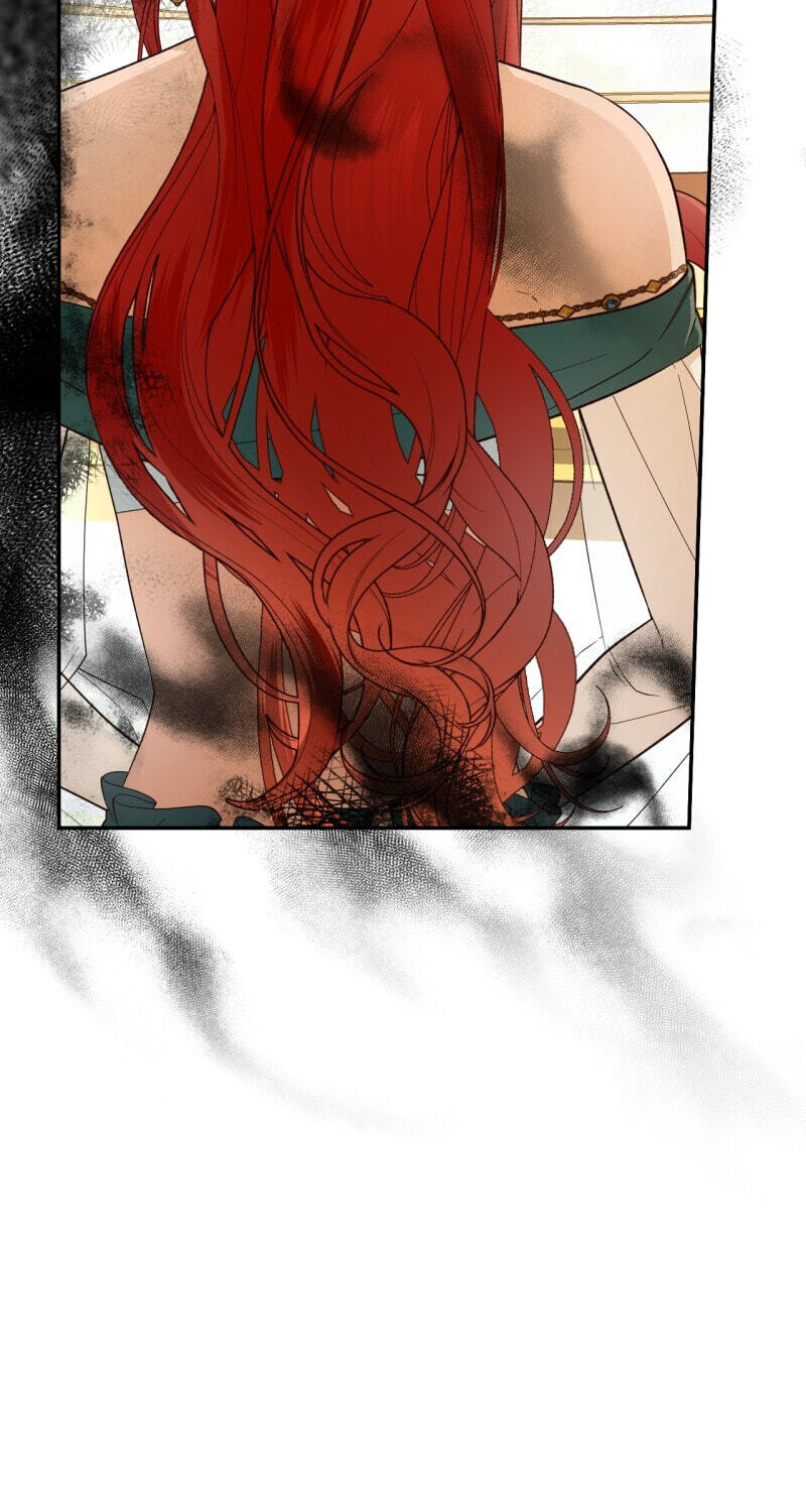 How to Hide the Emperor's Child Chapter 74 page 11 - 