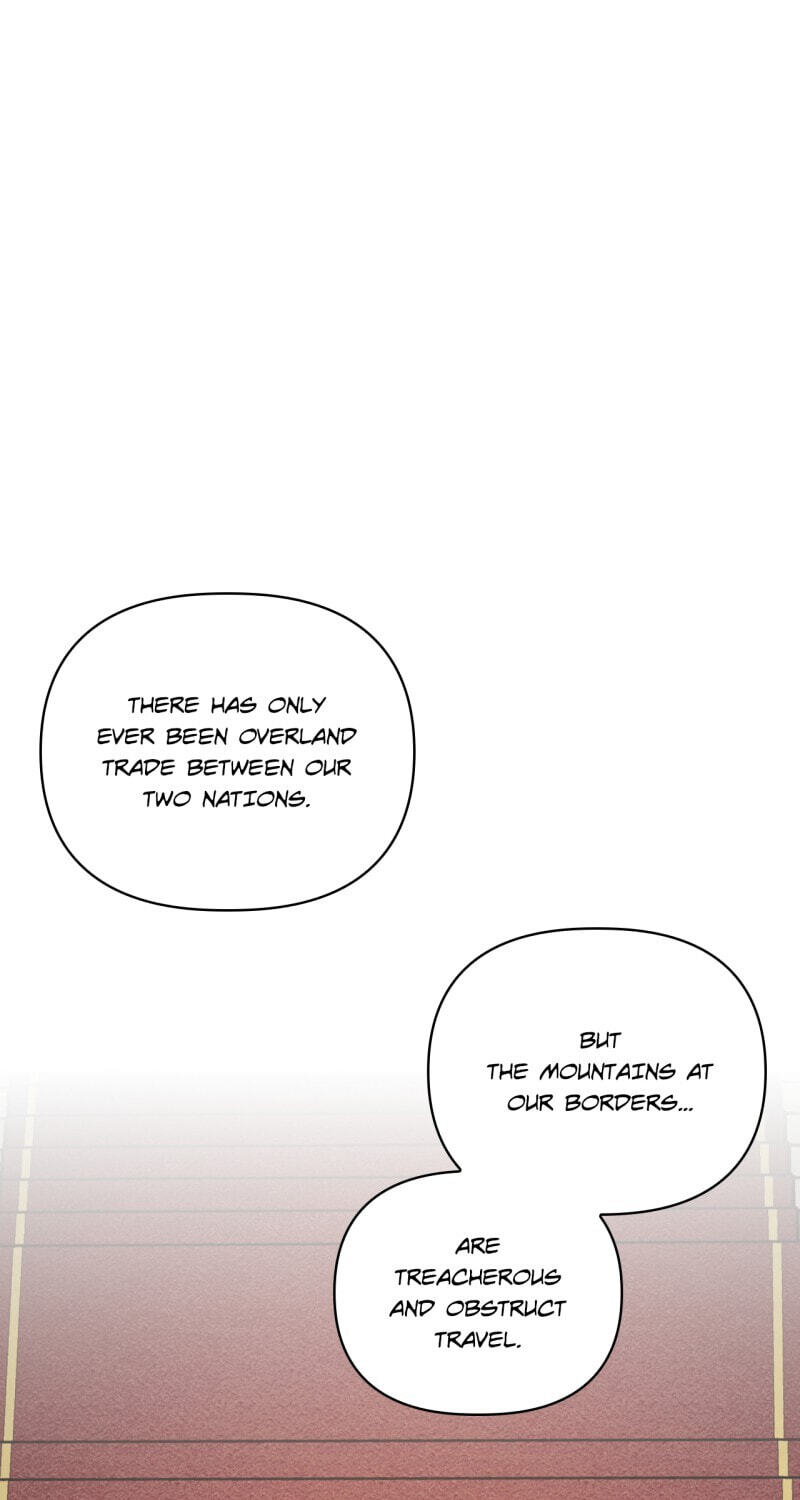 How to Hide the Emperor's Child Chapter 74 page 15 - 