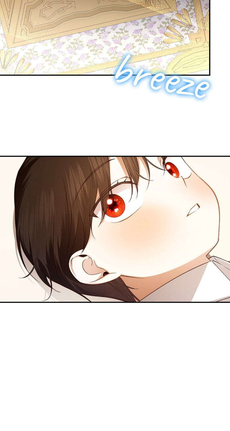 How to Hide the Emperor's Child Chapter 74 page 61 - 