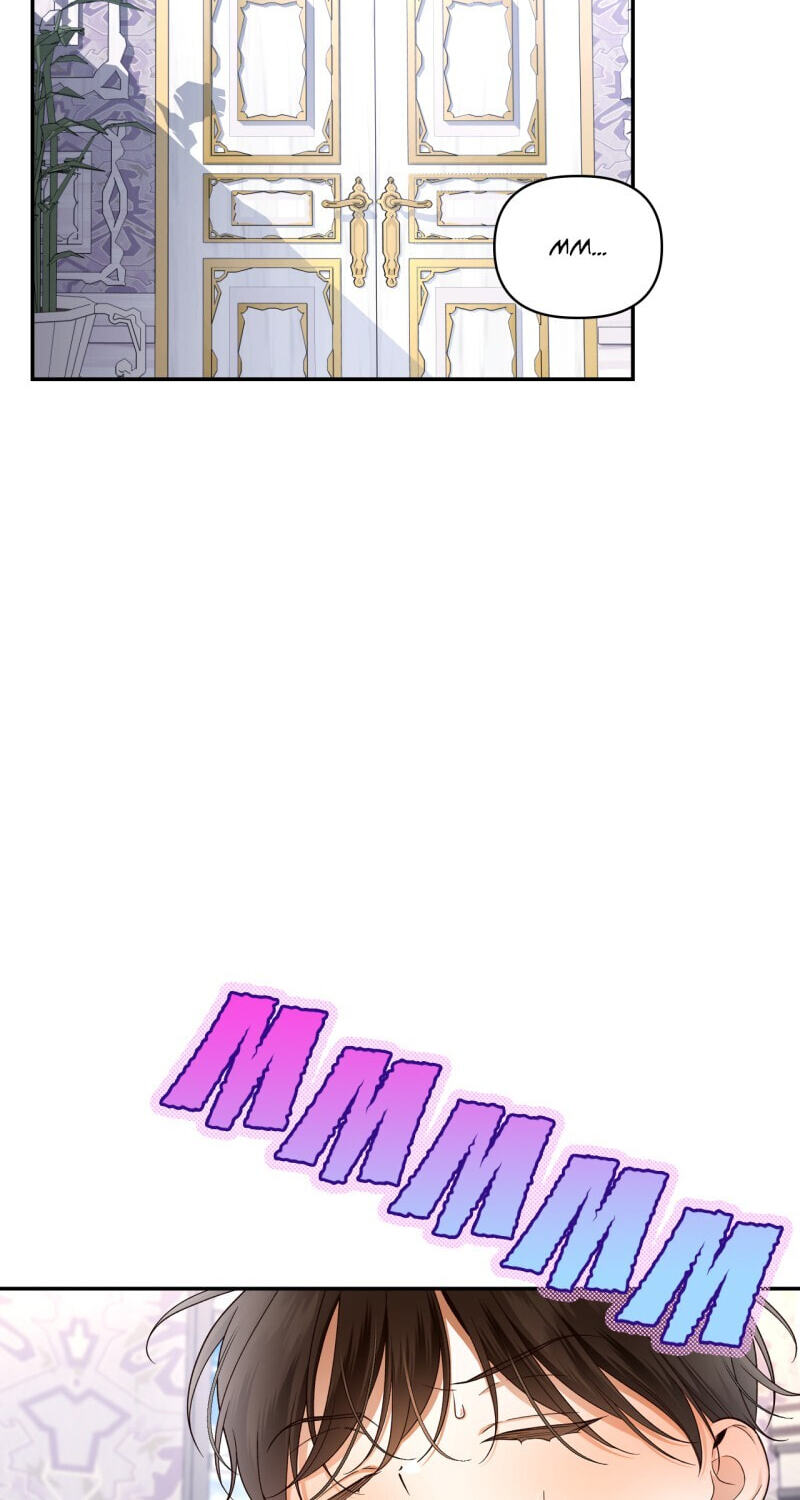 How to Hide the Emperor's Child Chapter 74 page 64 - 