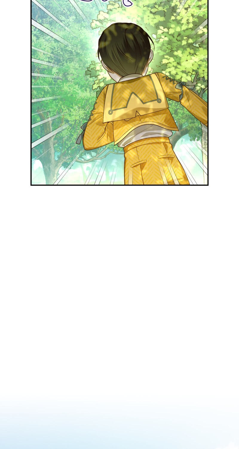 How to Hide the Emperor's Child Chapter 74 page 68 - 