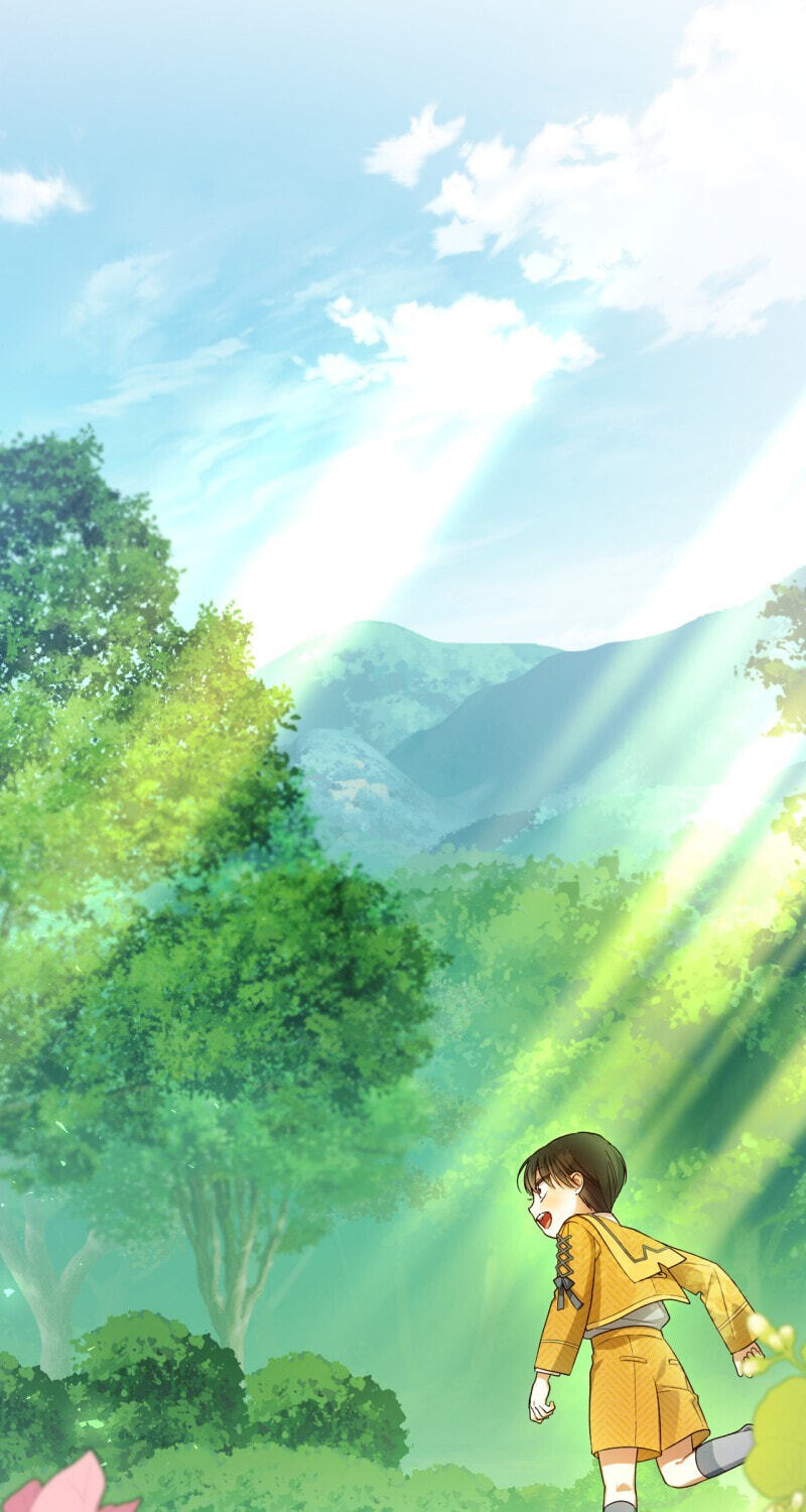 How to Hide the Emperor's Child Chapter 74 page 69 - 