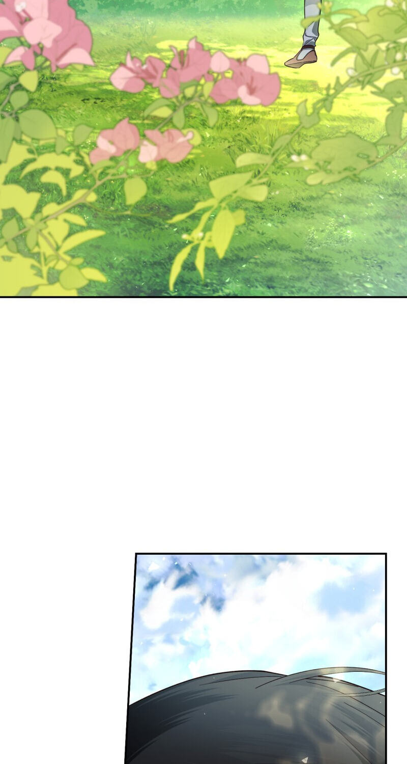 How to Hide the Emperor's Child Chapter 74 page 70 - 