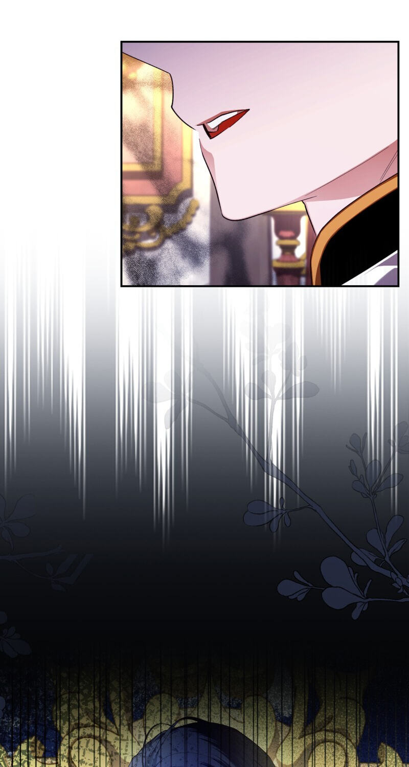 How to Hide the Emperor's Child Chapter 74 page 8 - 
